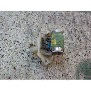 RESISTENCIA CALEFACCION 