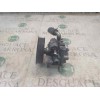 Recambio de bomba direccion para ford transit connect (tc7) furgón (2006) referencia OEM IAM   
