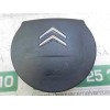 Recambio de airbag delantero izquierdo para citroën c4 grand picasso 1.6 16v hdi fap referencia OEM IAM 4112JL  