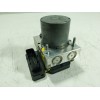 Recambio de abs para mercedes-benz vito kasten 2.1 cdi cat referencia OEM IAM A4479008709  