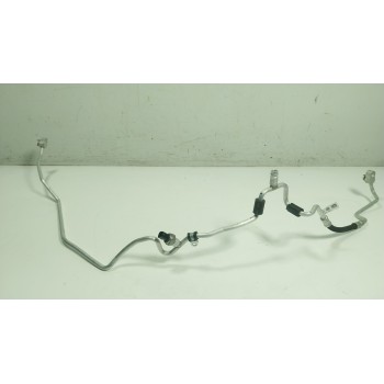 TUBOS AIRE ACONDICIONADO 64539209724 6453920972408 