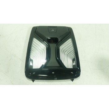 PILOTO INTERIOR 61315B32480 5B3248001 