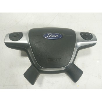 AIRBAG DELANTERO IZQUIERDO 1792378 413A42765121 