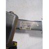Recambio de elevalunas delantero izquierdo para dacia sandero 1.2 16v cat referencia OEM IAM 807213282R 807213282R 