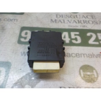 MODULO ELECTRONICO 8594042030 8594042030 4230002080