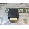 Recambio de modulo electronico para toyota rav 4 advance hybrid referencia OEM IAM 8594042030 8594042030 4230002080