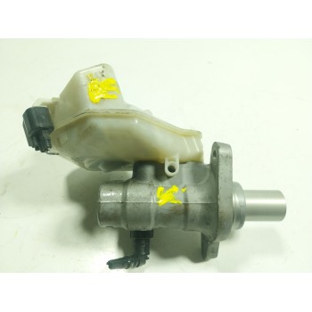 BOMBA FRENO LR014430 