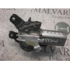Recambio de motor limpia trasero para renault laguna ii (bg0) dynamique referencia OEM IAM   