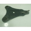 Recambio de brazo suspension inferior delantero derecho para renault twizy urban referencia OEM IAM  545045810R 