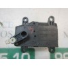 Recambio de modulo electronico para kia sorento 2.5 crdi cat referencia OEM IAM 971083E000 H400730490 H400730490