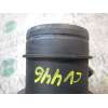 Recambio de caudalimetro para seat leon (1p1) 1.9 tdi referencia OEM IAM 038906461B 038906461B 0281002531