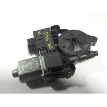 MOTOR ELEVALUNAS TRASERO DERECHO 5Q0959408D 5Q0959408D 