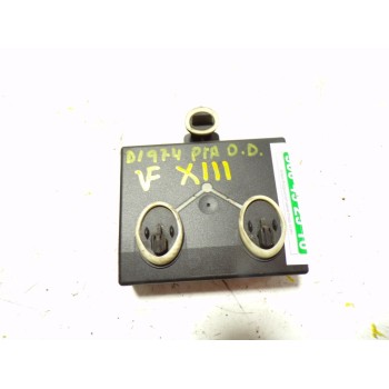 MODULO ELECTRONICO 4F0959792E 4F0959792E 