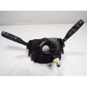 MANDO INTERMITENTES 98289620YX 98289620YX 