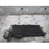 Recambio de condensador aire acondicionado para opel corsa c essentia referencia OEM IAM   