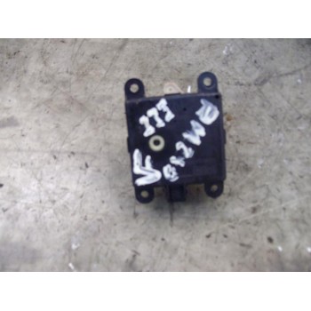 MOTOR APERTURA TRAMPILLAS CLIMATIZADOR 