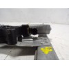 Recambio de elevalunas delantero izquierdo para dacia sandero 1.2 16v cat referencia OEM IAM 807213282R 807213282R 