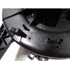 Recambio de motor calefaccion para audi a1 (8x) 1.6 tdi referencia OEM IAM 6R1819015 6R1819015 