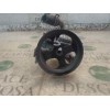 Recambio de bomba direccion para ford transit connect (tc7) furgón (2006) referencia OEM IAM   