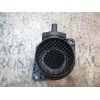 Recambio de caudalimetro para seat leon (1p1) 1.9 tdi referencia OEM IAM 038906461B 038906461B 0281002531
