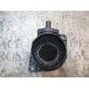 Recambio de caudalimetro para seat leon (1p1) 1.9 tdi referencia OEM IAM 038906461B 038906461B 0281002531