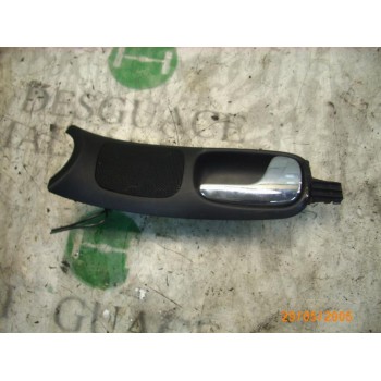 MANETA INTERIOR DELANTERA DERECHA 8D1837020 