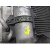 Recambio de condensador aire acondicionado para opel corsa c essentia referencia OEM IAM   