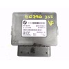 Recambio de modulo electronico para bmw serie 5 lim. (f10) 2.0 turbodiesel referencia OEM IAM 34436887358 32620257A 32620257A
