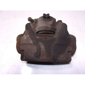 PINZA FRENO DELANTERA DERECHA 410018218R 