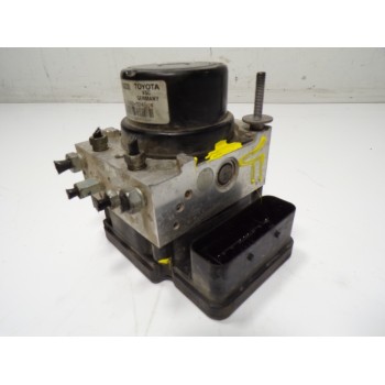 ABS 440500D380 445400D030 