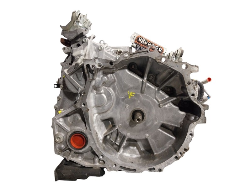 Recambio de caja cambios para toyota highlander (gsu7_, axuh7_, txua7_) 2.5 hybrid awd (axuh78) referencia OEM IAM 3090008011  