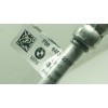 Recambio de tubos aire acondicionado para bmw x1 (f48) xdrive 20 d referencia OEM IAM 64539209724 6453920972408 
