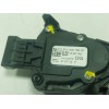 Recambio de potenciometro pedal para opel insignia a (g09) 1.4 (68) referencia OEM IAM 13237352 13237352 