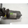 Recambio de motor limpia delantero para smart coupe micro hybrid drive (45kw) (451.334) referencia OEM IAM A4518200040  