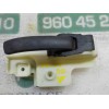 Recambio de maneta interior delantera derecha para jeep patriot 2.0 crd cat referencia OEM IAM   
