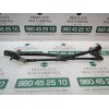 Recambio de articulacion limpia delantero para kia cee´´d sporty wagon active referencia OEM IAM 981201H000  