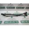 Recambio de articulacion limpia delantero para kia cee´´d sporty wagon active referencia OEM IAM 981201H000  