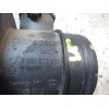 Recambio de caudalimetro para seat leon (1p1) 1.9 tdi referencia OEM IAM 038906461B 038906461B 0281002531