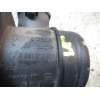 Recambio de caudalimetro para seat leon (1p1) 1.9 tdi referencia OEM IAM 038906461B 038906461B 0281002531