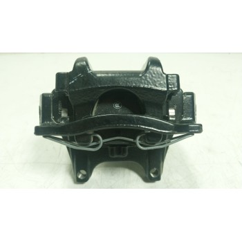 PINZA FRENO TRASERA IZQUIERDA 5WA615423B 5WA615405 