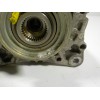 Recambio de alternador para audi q3 (8u) 2.0 tdi referencia OEM IAM 03L903023 03L903023 