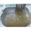 Recambio de deposito expansion para fiat doblo 1.3 16v jtd cat referencia OEM IAM 51891028 51891028 
