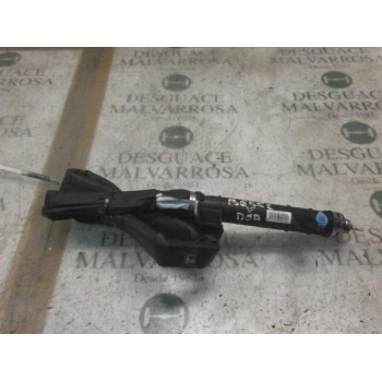 AIRBAG CORTINA DELANTERO DERECHO 