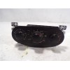 Recambio de mando calefaccion / aire acondicionado para dacia sandero 1.2 16v cat referencia OEM IAM 275106734R T83703A 