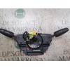 Recambio de mando intermitentes para opel corsa d cmon referencia OEM IAM   