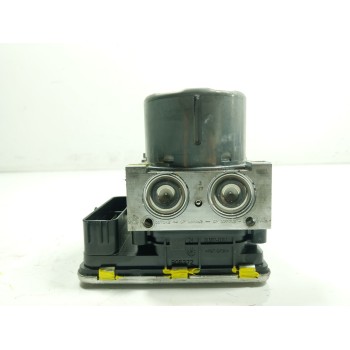 ABS 5Q0614517GB 5Q0614517GB 