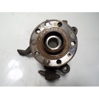 MANGUETA DELANTERA DERECHA 1K0407256AC 