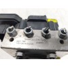 Recambio de abs para mercedes-benz vito kasten 2.1 cdi cat referencia OEM IAM A4479008709  