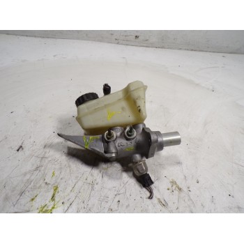 BOMBA FRENO A1644300401 