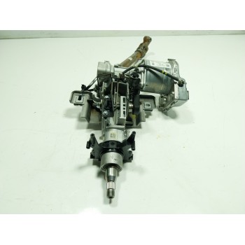 COLUMNA DIRECCION 50573882 00505738820 